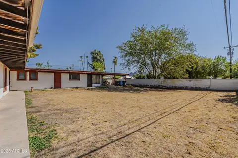 1023 E Bethany Home Rd, Phoenix, AZ 85014 photo 30