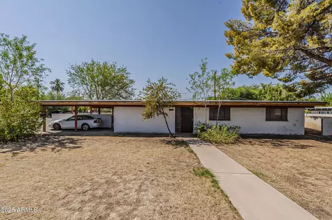 1023 E Bethany Home Rd, Phoenix, AZ 85014