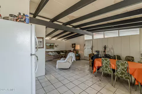1023 E Bethany Home Rd, Phoenix, AZ 85014 photo 13