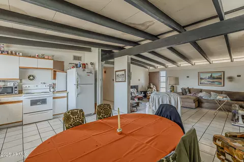 1023 E Bethany Home Rd, Phoenix, AZ 85014 photo 9