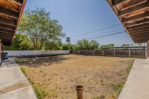 1023 E Bethany Home Rd, Phoenix, AZ 85014 photo 31