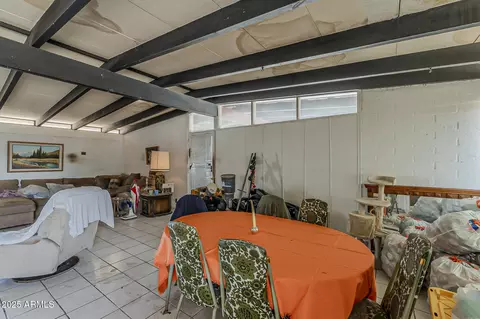 1023 E Bethany Home Rd, Phoenix, AZ 85014 photo 10