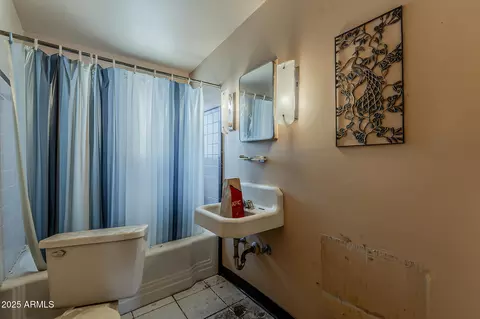 1023 E Bethany Home Rd, Phoenix, AZ 85014 photo 22