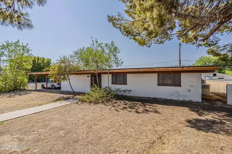 1023 E Bethany Home Rd, Phoenix, AZ 85014 photo 3