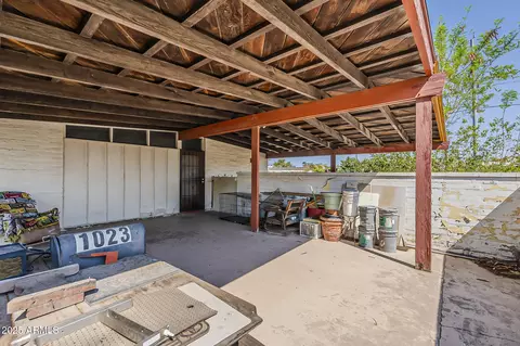 1023 E Bethany Home Rd, Phoenix, AZ 85014 photo 27