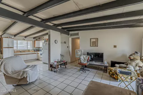 1023 E Bethany Home Rd, Phoenix, AZ 85014 photo 5