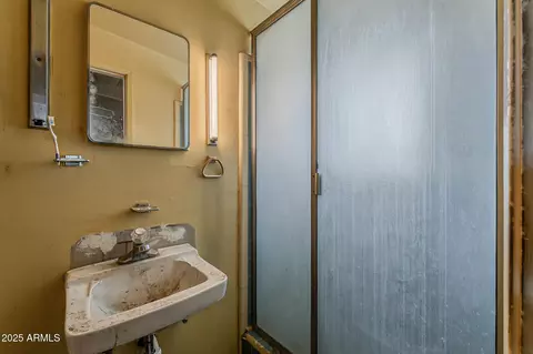 1023 E Bethany Home Rd, Phoenix, AZ 85014 photo 19