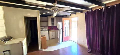 1023 E Bethany Home Rd, Phoenix, AZ 85014 photo 26