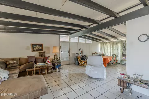 1023 E Bethany Home Rd, Phoenix, AZ 85014 photo 6