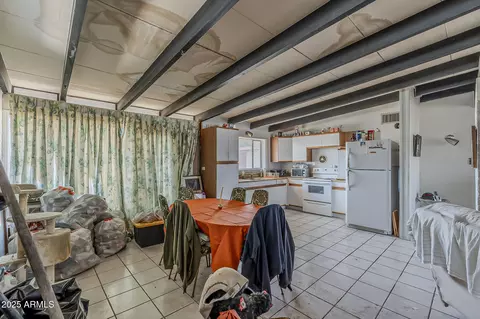 1023 E Bethany Home Rd, Phoenix, AZ 85014 photo 8