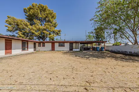 1023 E Bethany Home Rd, Phoenix, AZ 85014 photo 29