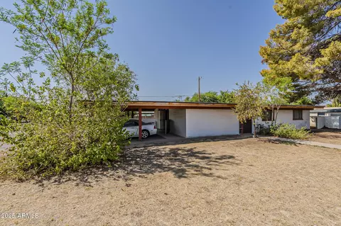 1023 E Bethany Home Rd, Phoenix, AZ 85014 photo 2