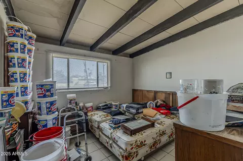 1023 E Bethany Home Rd, Phoenix, AZ 85014 photo 20