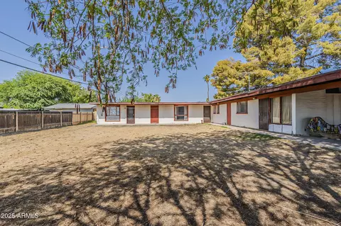 1023 E Bethany Home Rd, Phoenix, AZ 85014 photo 28
