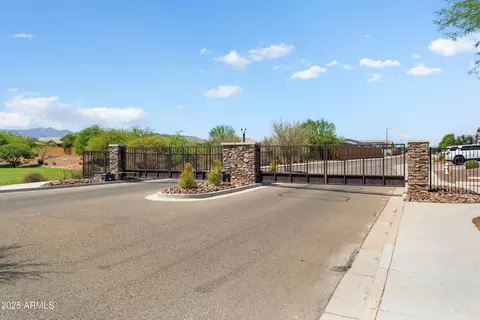 17988 W Hazelwood St, Goodyear, AZ 85395