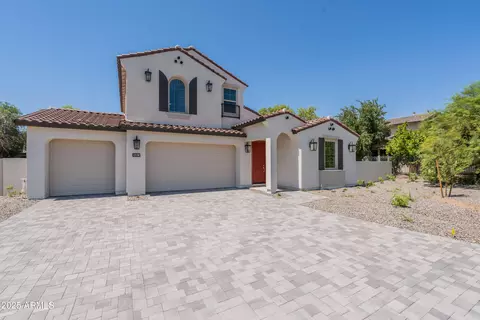 13150 N Founders Park Blvd, Surprise, AZ 85379