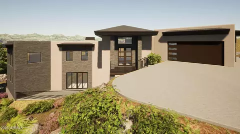 3066 Rainbow Ridge Dr #315, Prescott, AZ 86303