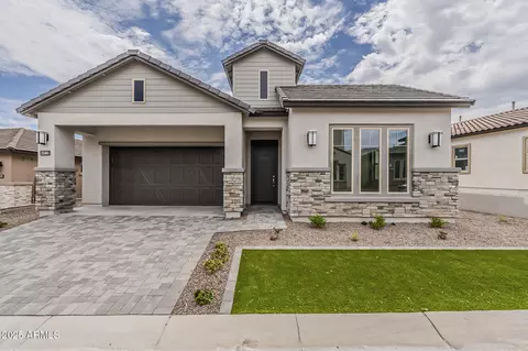 21441 W Meadowbrook Ave, Buckeye, AZ 85396