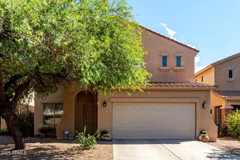 3617 W Glass Ln, Phoenix, AZ 85041