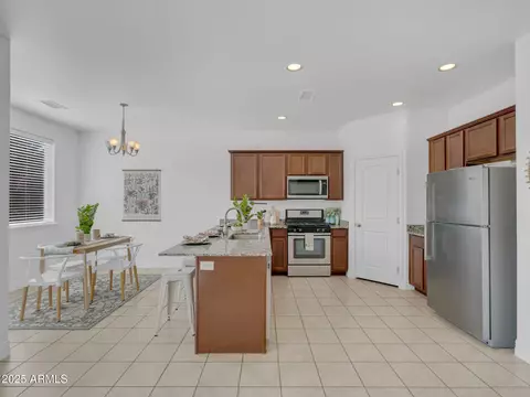 4675 Cygnus Rd, Bellemont, AZ 86015