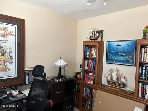 521 Encinas Ave, Gilbert, AZ 85234 photo 18