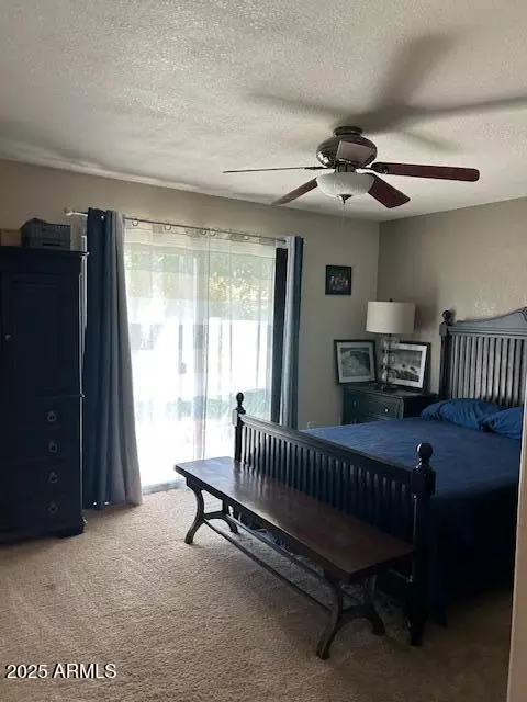 521 Encinas Ave, Gilbert, AZ 85234 photo 12