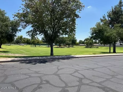 521 Encinas Ave, Gilbert, AZ 85234 photo 20