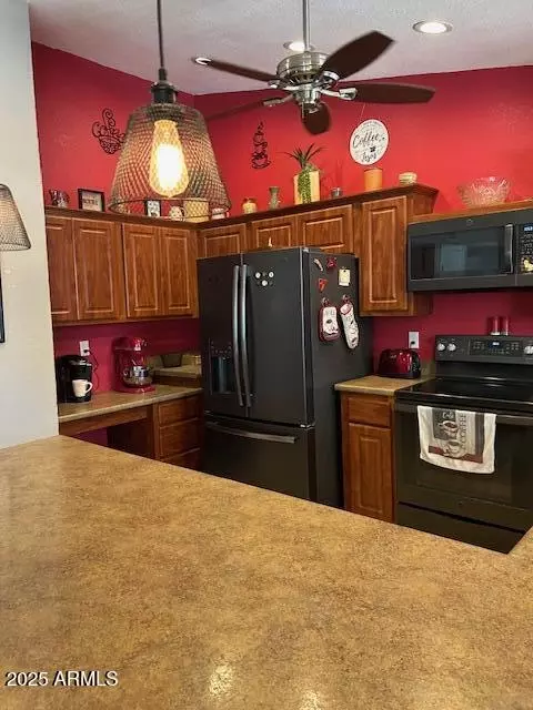 521 Encinas Ave, Gilbert, AZ 85234 photo 10