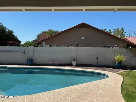 521 Encinas Ave, Gilbert, AZ 85234 photo 5