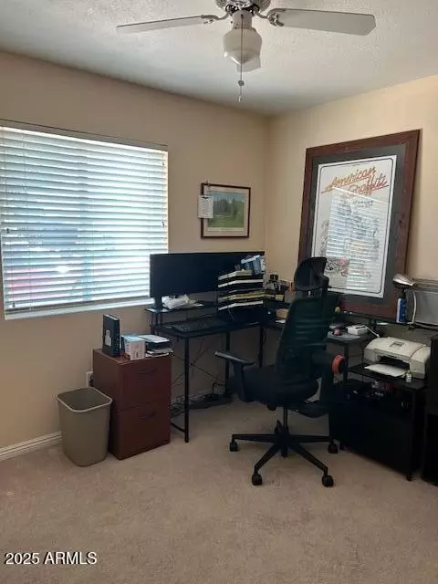 521 Encinas Ave, Gilbert, AZ 85234 photo 17