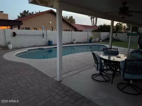 521 Encinas Ave, Gilbert, AZ 85234 photo 11
