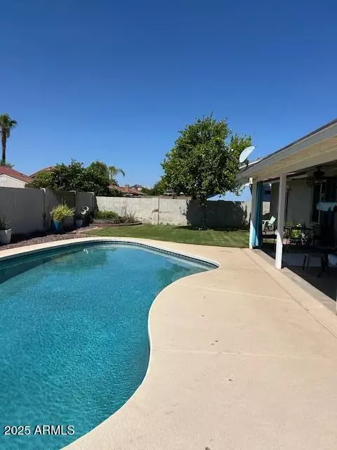 521 Encinas Ave, Gilbert, AZ 85234 photo 9