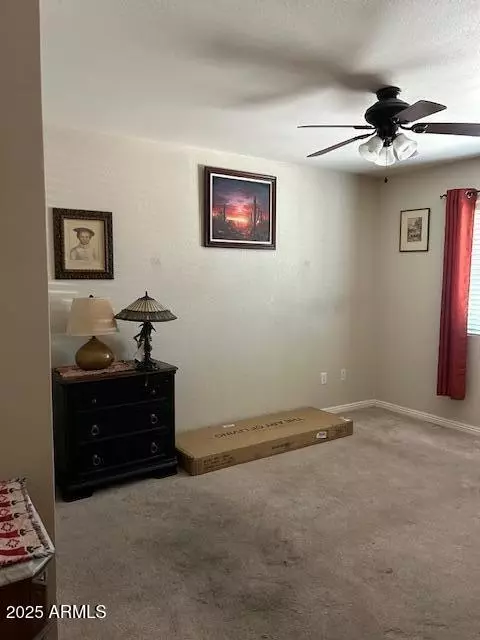 521 Encinas Ave, Gilbert, AZ 85234 photo 16