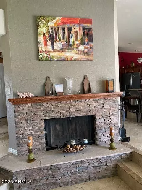 521 Encinas Ave, Gilbert, AZ 85234 photo 7