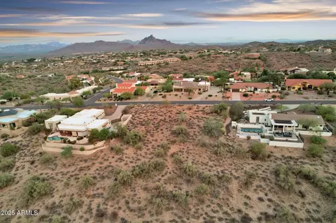 15940 E Ocotillo Dr #2, Fountain Hills, AZ 85268