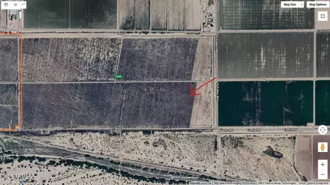 2 S Curtis Rd #2, Eloy, AZ 85131