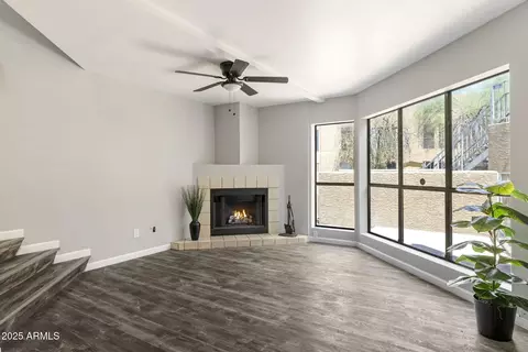3228 W Glendale Ave #161, Phoenix, AZ 85051