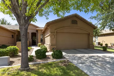 9643 E Nacoma Dr, Sun Lakes, AZ 85248