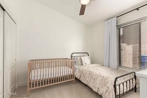 Bedroom - 8549 E Monte Ave, Mesa, AZ 85209 photo 3 of 5