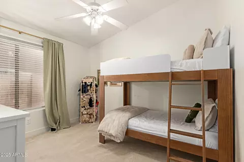 Bedroom - 8549 E Monte Ave, Mesa, AZ 85209 photo 5 of 5