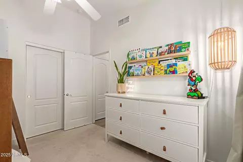 Other - 8549 E Monte Ave, Mesa, AZ 85209 photo 1 of 4