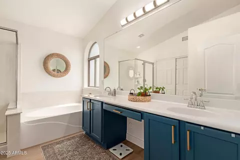 Bath - 8549 E Monte Ave, Mesa, AZ 85209 photo 1 of 3
