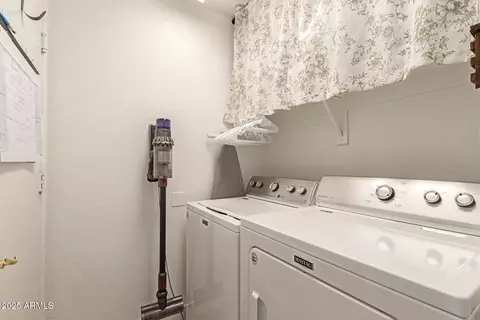 Other - 8549 E Monte Ave, Mesa, AZ 85209 photo 2 of 4