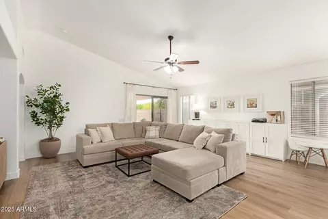 Living - 8549 E Monte Ave, Mesa, AZ 85209 photo 1 of 4
