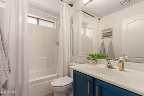 Bath - 8549 E Monte Ave, Mesa, AZ 85209 photo 3 of 3