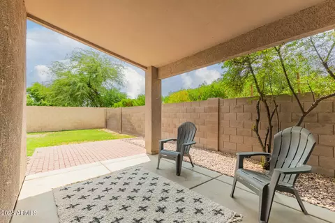 Other - 8549 E Monte Ave, Mesa, AZ 85209 photo 3 of 4