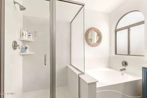 Bath - 8549 E Monte Ave, Mesa, AZ 85209 photo 2 of 3