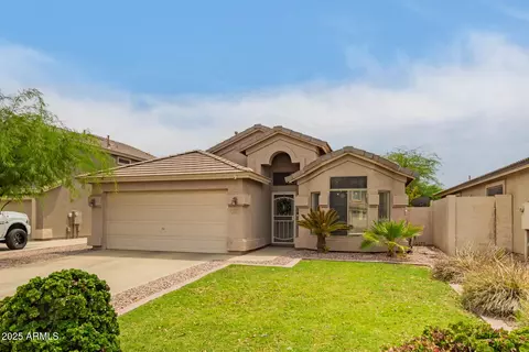 Other - 8549 E Monte Ave, Mesa, AZ 85209 photo 4 of 4