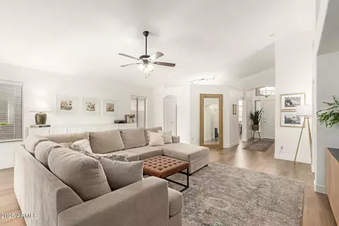 Living - 8549 E Monte Ave, Mesa, AZ 85209 photo 3 of 4