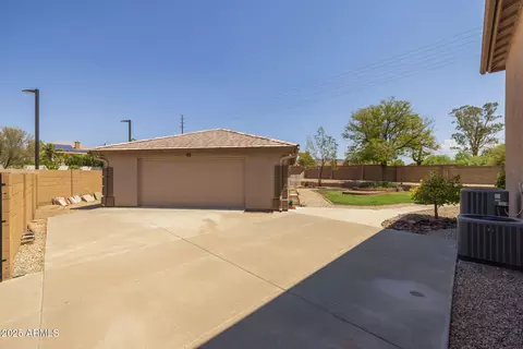 Other - 7560 E Leland Cir, Mesa, AZ 85207 photo 20 of 21